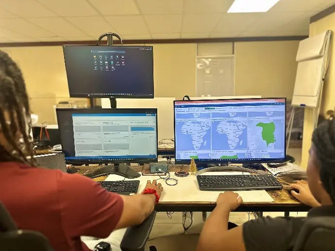 Home Open Solutions - Incredible Ultra HD City Images | Free Download